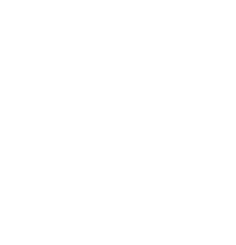 PIND皮肤科LOGO